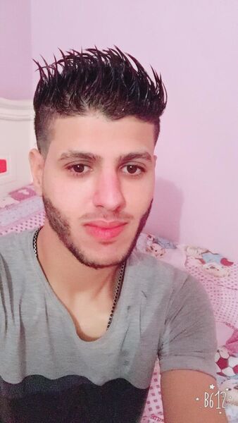  ,   Sm, 30 ,   ,   , c 