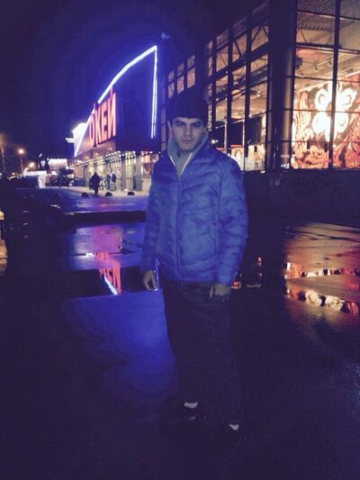  -,   , 33 ,   ,   , c , 