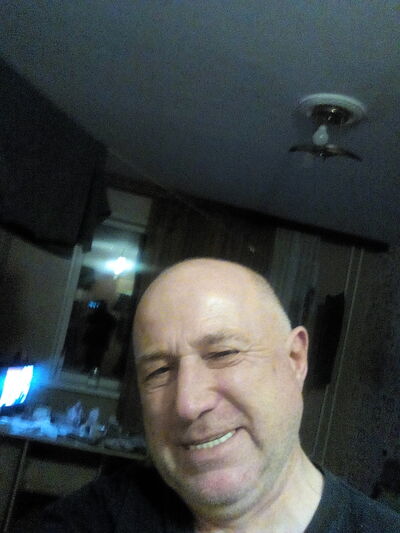  ,   , 61 ,   ,   , c 