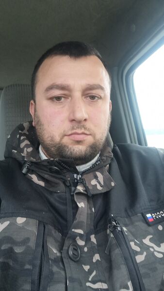 -,   , 36 ,   ,   
