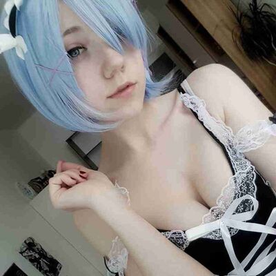 ,   , 24 ,   ,   , 
