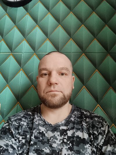  -,   , 42 ,   c 