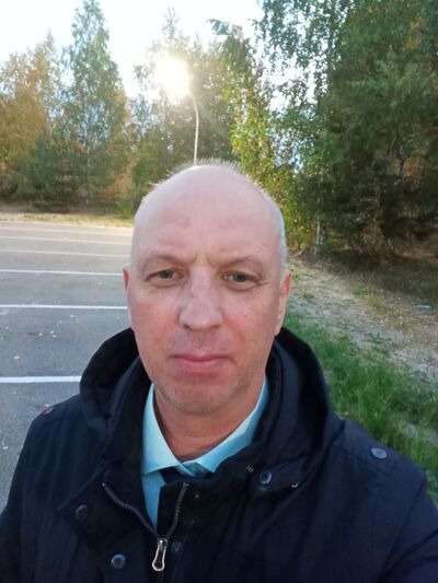  ,   , 52 ,     , c 