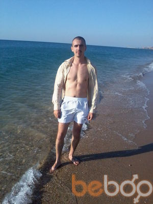  ,   Andrey, 38 ,   