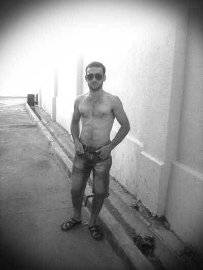  ,   Akmal, 36 ,   ,   , c , 