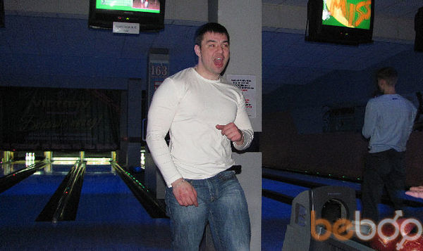 ���������� �����, ���� ������� Mix, 45 ���, ������������ ��� ������