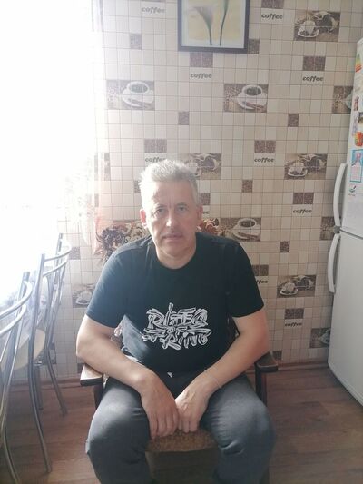  ,   , 60 ,   