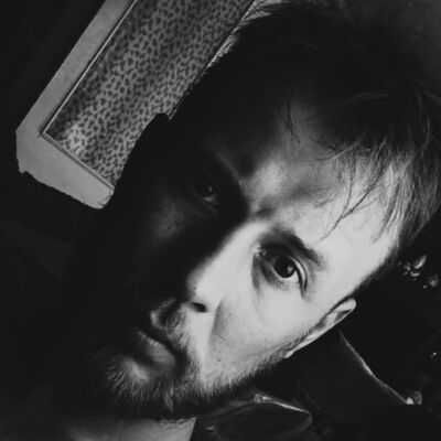  ,   Kirill, 33 ,   ,   , c 