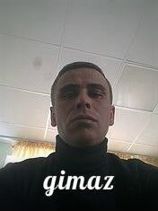  5917524  Rinat, 43 ,    