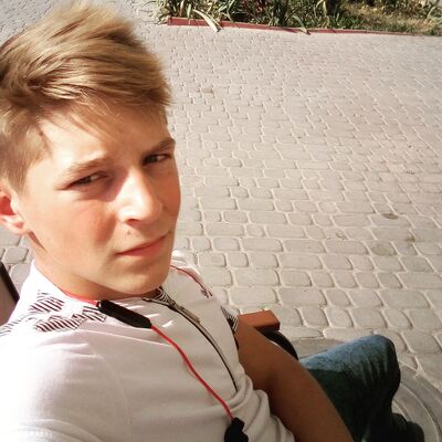  ,   , 24 ,   ,   , c 