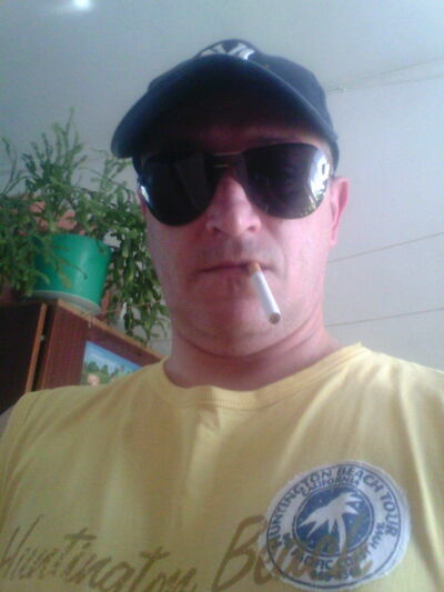  ,   , 55 ,   ,   , c 