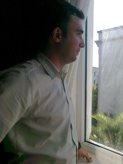  ,   Davit, 41 ,   