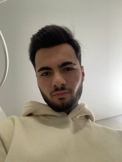  -,   , 21 ,   