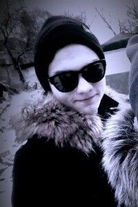  ,   Benladen, 26 ,   ,   , c 