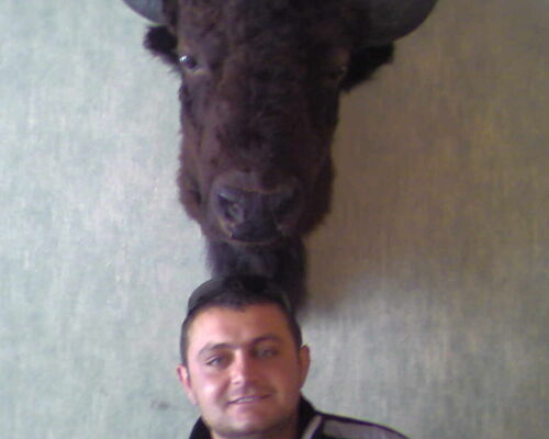  ,   Ivan, 48 ,   ,   , c 