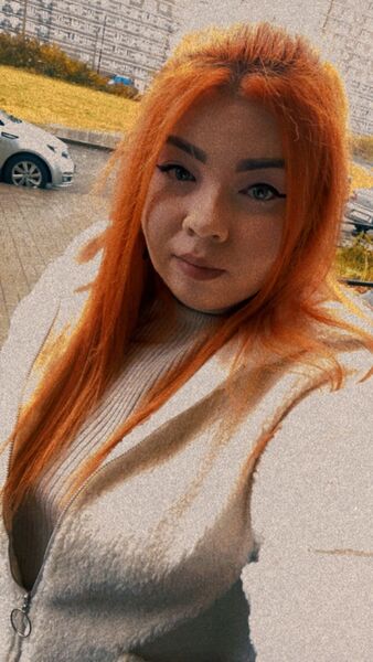  -,   , 26 ,   ,   