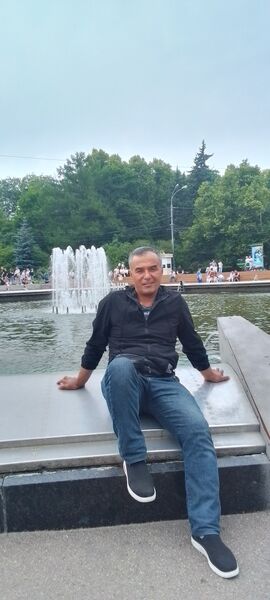  ,   , 45 ,   ,   