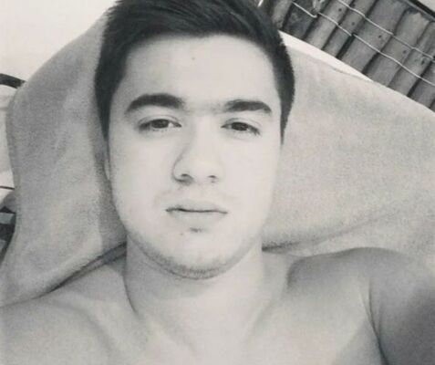  ,   Arslan, 35 ,   ,   