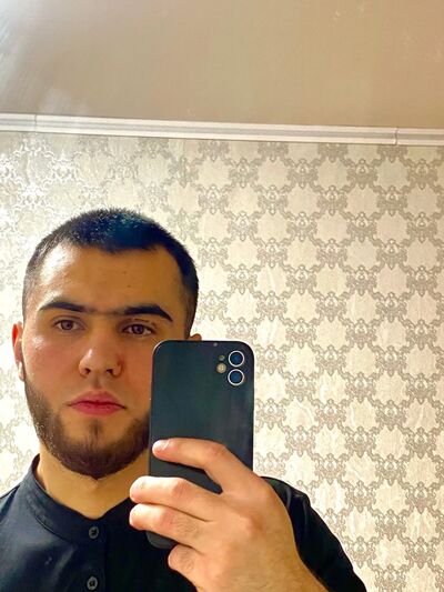  ,   , 25 ,   