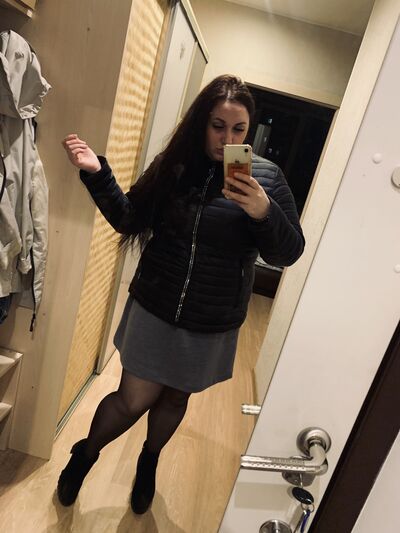  -,   , 31 ,   ,   , c , 