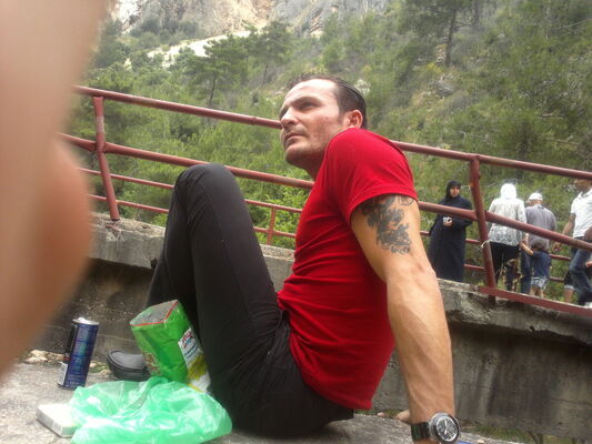  ,   Rayan, 45 ,   ,   , c 