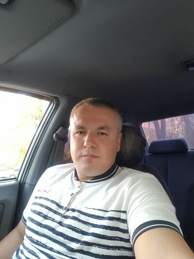  ,   , 40 ,   ,   