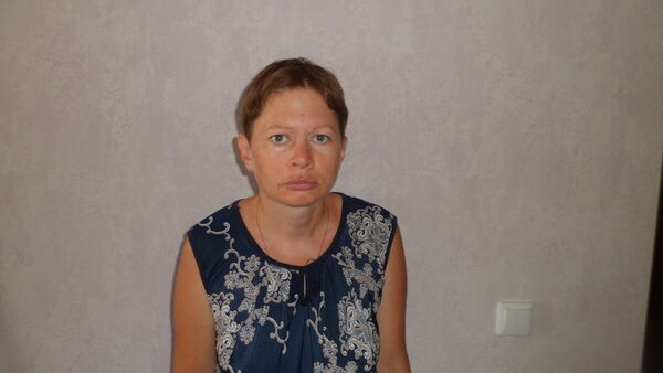  --,   , 41 ,   ,   , c 