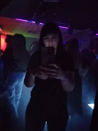  ,   , 36 ,   c 