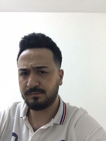  ,   Abdllh, 27 ,   ,   