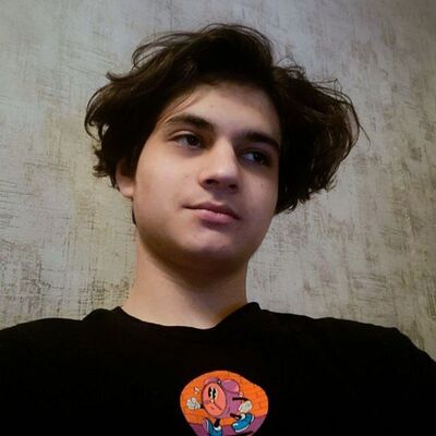  ,   Shishh, 21 ,   ,   