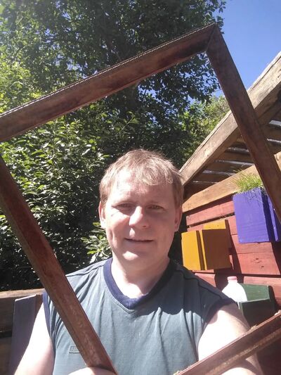   ,   , 42 ,  