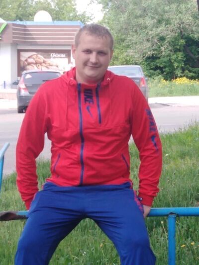  ,   , 36 ,   c 