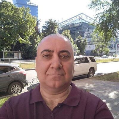  ,   , 60 ,   ,   , c , 