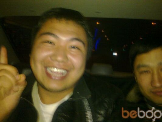  ,   Erik, 38 ,   ,   , c , 