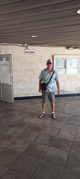  ,   , 48 ,   c 