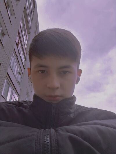 ,   , 20 ,   ,   