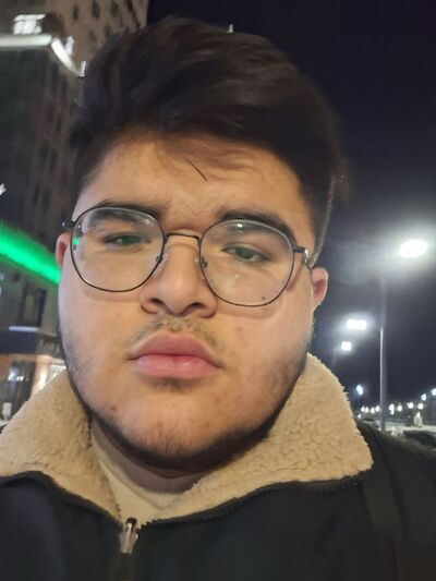  ,   , 18 ,   ,   