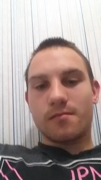  ,   , 26 ,  