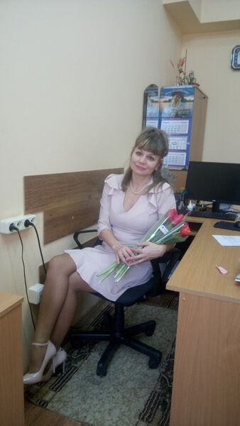  ,   , 58 ,   ,   , c 