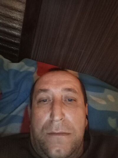  ,   Sergijserbin, 43 ,   ,   