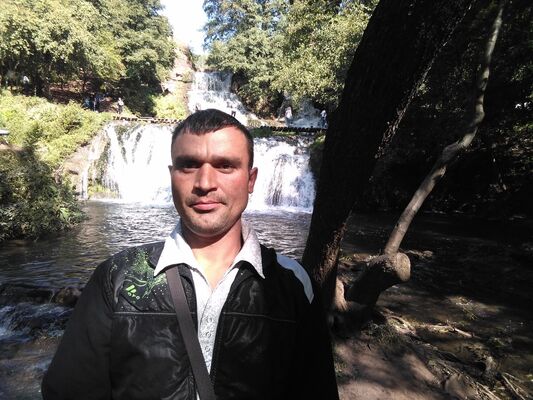  ,   Yanes, 39 ,   ,   , c 