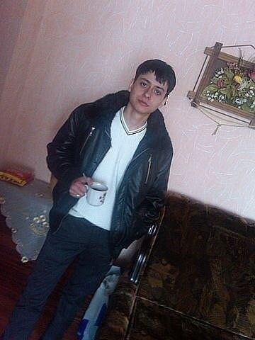 ���������� ������, ���� ������� ����, 36 ���, ������������ ��� ������, ����� � ���������, c�������� ���������