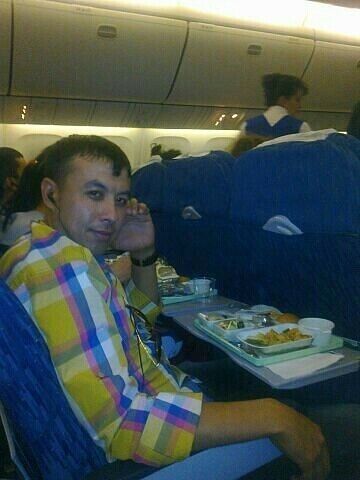 ���������� ������, ���� ������� ������, 42 ����, ������������ ��� ������, ����� � ���������