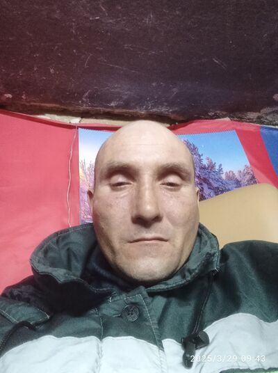  -,   , 43 ,   ,   
