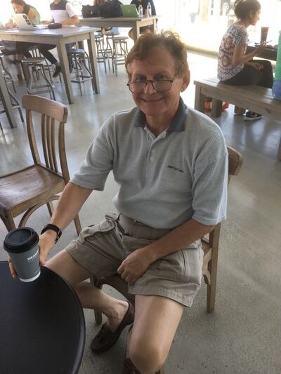  Tampa,   , 58 ,   ,   , c , 