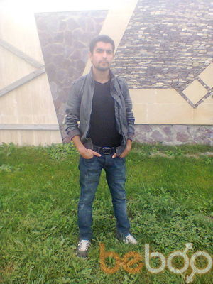 ���������� ����, ���� ������� EMIN, 38 ���, ������������ ��� ������, ����� � ���������, c�������� ���������, ���������