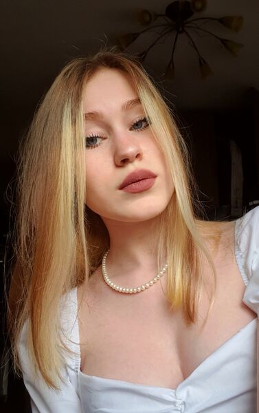  -,   , 24 ,   ,   