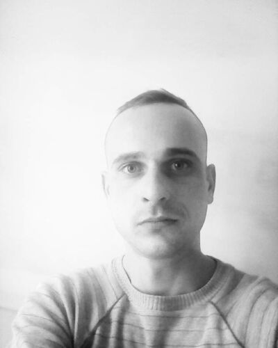  ,   Roman, 33 ,   ,   , c 