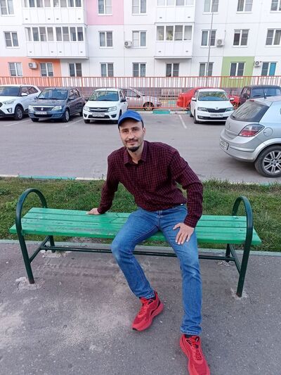   ,   , 39 ,     , c 