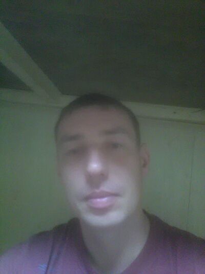   ,   , 42 ,  